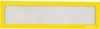Ultradex Sichttasche 510502 312x60mm magnetisch ge 5 Produktbild-Vorschau 1