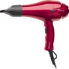 Original Best Buy Dreox Phon Red - asciugacapelli rosso Anteprima dell’immagine prodotto 6