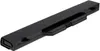 HP Notebook Ersatzakku für HSTNN-IB1D 14,4V 5200mAh 75Wh Produktbild-Vorschau 1