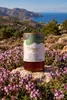 Meligyris Honig 450 g aus Kreta Pinien-Thymian Natürlich Produktbild-Vorschau 1