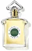 Guerlain Jardins De Bagatelle, Frauen, 75 ml, Nicht Produktbild-Vorschau 2