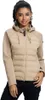 Icepeak Ashburn Midlayer Jacke für Damen mit Kapuze, Produktbild-Vorschau 20
