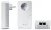 devolo Magic 2 WiFi next Amplificateur Powerline Mesh WLAN Voir les images du produit 2
