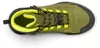 Schoenen Garmont Pulse Mid WP S05019K829824 Productafbeelding-voorbeeld 4