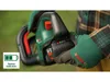 Tagliasiepi a batteria AdvancedHedgeCut 36V-65-28, 1 Anteprima dell’immagine prodotto 14