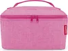 reisenthel beautycase, Kosmetikbeutel, Produktbild-Vorschau 1