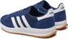 adidas RUN 70s 2.0 Sneaker 42,5 Produktbild-Vorschau 15