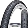 Pneumatici 26X2.125 Cruiser Lato Bianco Kenda K927 Anteprima dell’immagine prodotto 1