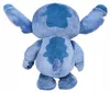 Just Play - Pluszowa Maskotka Disney Stitch 30cm Anteprima dell’immagine prodotto 17
