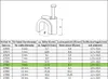 Goobay 17081, 100 szt. Podgląd zdjęcia produktu 9
