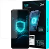 3mk Display Schutzfolie 1UP für TCL 10 5G transparent Produktbild-Vorschau 2