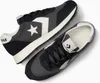 Converse Obuv A13378C Náhľad obrázku produktu 6