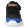 SKECHERS 400138L Schwarz Produktbild-Vorschau 20