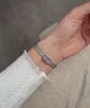 Daniel Wellington - DW00100746 - Náramkové hodinky - Dámske Náhľad obrázku produktu 9