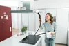 Kärcher tuyau de rallonge pour SC 1 Voir les images du produit 4
