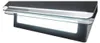 Amica KHF 695 600 S, Kaminhaube, X-type, 60 cm, Schwarzer Produktbild-Vorschau 6