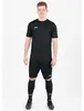 Trikot Team KA JAKO Produktbild-Vorschau 11