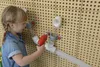 Masterkidz 8-teiliges Schraubendreher-Werkzeugset für Produktbild-Vorschau 16