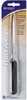 Westcott Brieföffner E-29692 00 19cm Kun Länge: 190 mm Produktbild-Vorschau 7