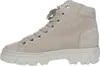 Paul Green Schnürstiefel Beige Produktbild-Vorschau 65