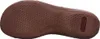 Rieker Damen Clog Pantolette Applikation zarte Details Produktbild-Vorschau 51