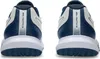 scarpe Asics Gel-tactic 13 1071A114101 Anteprima dell’immagine prodotto 5