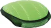 PROTOS® Forsthelm / Schutzhelm KOX Integral Arborist F39 Produktbild-Vorschau 3