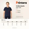 Talianska retro vlajka na kolieskové korčule, motorka, Náhľad obrázku produktu 6