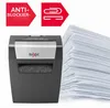Rexel Momentum X406, Partikelschnitt-Zerkleinerung, 4 x 28 Produktbild-Vorschau 13
