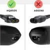 Kabel ładujący USB Philips HQ8505 kompatybilny z golarką Podgląd zdjęcia produktu 4