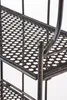 TPFGarden Standregal Anic bronze Produktbild-Vorschau 6