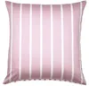 Janine Design Mako-Satin-Bettwäsche-Garnitur 39028 Produktbild-Vorschau 2