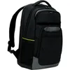 Targus CityGear Laptop Backpack - Notebook-Rucksack - 35.6 Produktbild-Vorschau 3