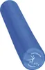 SISSEL Pilates Roller Pro, Blau, 1 Stück(e), 15 cm, 900 mm Produktbild-Vorschau 18