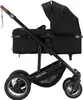 Daliya® FLEXI-PRO M 3in1 Kinderwagen & Buggy mit i-Size Produktbild-Vorschau 12