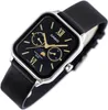 Montres Casio MTPM305L1A2 Voir les images du produit 2