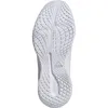 Turnschuhe Adidas Novaflight Damen Weiß - 40 Produktbild-Vorschau 12