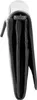 Bruno Banani Geldbörse Damen 020576 schwarz Produktbild-Vorschau 4