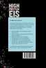 High Protein Eis-100 Rezepte, mit und ohne Proteinpulver Produktbild-Vorschau 2