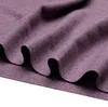 DonDon Damen Winter-Schal groß und flauschig 200 x 70 cm - Produktbild-Vorschau 3