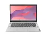 Lenovo IdeaPad Slim 3 Chrome 14M868, MediaTek, 35,6 cm Produktbild-Vorschau 1