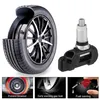 4x Reifendrucksensor RDKS TPMS für Mercedes-Benz W205 W222 Produktbild-Vorschau 4