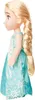 Disney Puppe Elsa Frozen 38 cm mit Kleid und Zubehör Produktbild-Vorschau 7