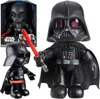 Peluche di Star Wars Darth Vader (Obi-Wan) Anteprima dell’immagine prodotto 9