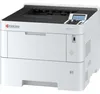 KYOCERA ECOSYS PA4500x       Laserdrucker sw Voir les images du produit 9