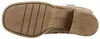 Gabor Stiefelette Stiefelette Veloursleder Produktbild-Vorschau 7