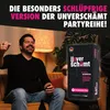 ATM Gaming 62680006, Kartenspiel, Party, 16 Jahr(e), 15 Produktbild-Vorschau 3