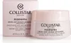 Collistar Crema Anti-Rughe Levigante 50ml Anteprima dell’immagine prodotto 3