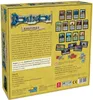 RGG - Dominion - Erweiterung Empires (2. Edition) Produktbild-Vorschau 2