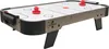 Cougar Airhockeytisch Mini 3ft, Eiche-Grau | Airhockey Produktbild-Vorschau 4